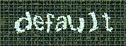 CAPTCHA_picture