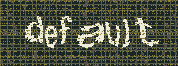 CAPTCHA_picture