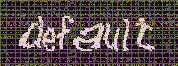 CAPTCHA_picture