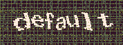 CAPTCHA_picture