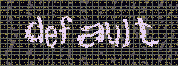 CAPTCHA_picture
