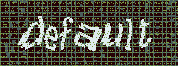 CAPTCHA_picture