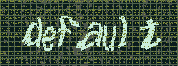 CAPTCHA_picture