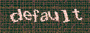 CAPTCHA_picture