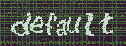 CAPTCHA_picture