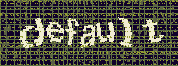 CAPTCHA_picture