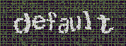 CAPTCHA_picture