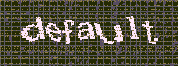 CAPTCHA_picture