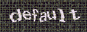 CAPTCHA_picture