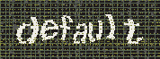 CAPTCHA_picture