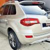 Renault Koleos 2.0 DCI 150 cv