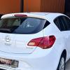 Opel astra 1.6 CDTI 110 cv