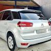 Citroen c4 Picasso 1.6 HDI 115 cv