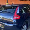 Citroen c4 1.6 HDI 90cv