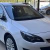 Opel astra 1.6 CDTI 110 cv