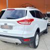 Ford kuga 2.0 TDCI 120 cv
