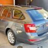 Skoda Octavia 1.6 TDI 110 cv