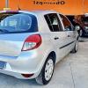 Renault Clio 1.2 i 75 cv