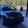 Citroen c4 1.6 HDI 90cv