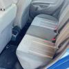 Ford fiesta 1.6 TDCI 90 CV 