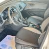 Seat leon 1.6 TDI 110 cv