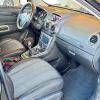 Opel antara 2.2 CDTI 163 cv
