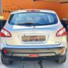 Nissan Qashqay 1.6 TDCI 130 cv