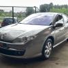 Renault laguna  1.5 DCI 110 cv