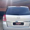 Opel Zafira 1.7 CDTI 110 CV