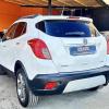 Opel Mokka 1.7 CDTI 130 cv