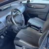 Citroen c4 1.6 HDI 90cv