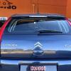 Citroen c4 1.6 HDI 90cv