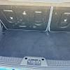 Ford fiesta 1.6 TDCI 90 CV 