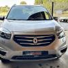Renault Koleos 2.0 DCI 150 cv