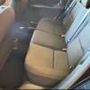 Peugeot 207 1.4 HDI 70 cv