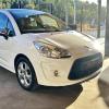 Citroen c3 1.4 HDI 70 cv