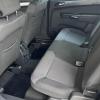Opel Zafira 1.7 CDTI 110 CV