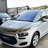 Citroen c4 Picasso 1.6 HDI 115 cv