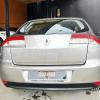 Renault laguna  1.5 DCI 110 cv