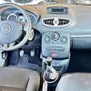 Renault Clio 1.2 i 75 cv