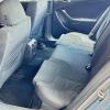 Volkswagen  2.0 TDI 120 cv