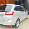 Ford Focus C- Max