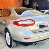 Renault Fluence1.5 DCI 110 cv