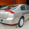 Renault laguna  1.5 DCI 110 cv