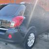 Opel antara 2.2 CDTI 163 cv