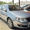 Volkswagen  2.0 TDI 120 cv