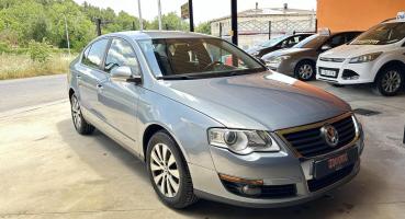 Volkswagen  2.0 TDI 120 cv