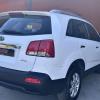 Kia sorento 2.2 CRDi 197 cv
