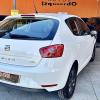 Seat Ibiza 1.4 TDI 90 cv