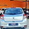 Renault Clio 1.2 i 75 cv